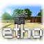 ethoslab