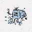 robophobia