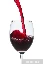 wine