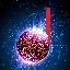 spacemusic