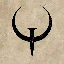 quake_champions