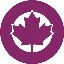 gmecanada