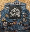 battlejackets