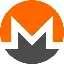 monero