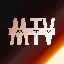 mealtimevideos