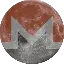 moonero