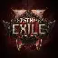 pathofexile