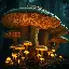 stable_diffusion_mycology