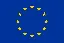 europe