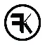 funkey