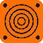 eudaimonia