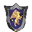 homm