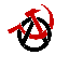 anarchismvsmarxism