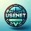 usenet_invites