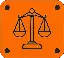 div0_governance