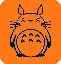 share_anime_art