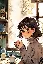 coffeehouse_grooves