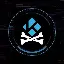 addons4kodi
