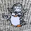 linuxwarez