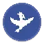 soulseek