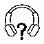 musicalanhedonia