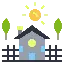 ModernHomesteading