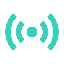 beacondb
