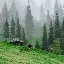 imaginaryvistas