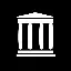 internetarchive