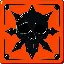 magnagothica
