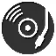 DJSetups