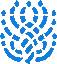 haidra