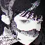 imaginarycybernetics