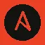 ansible