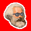 commiememes