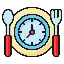 fasting