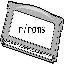 roms