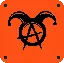 flippanarchy