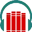 audiobookbay