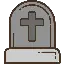 comm_revival