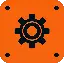 lemmy_integrations