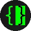 dev