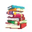 livros