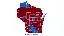 wisconsinpolitics