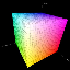computergraphics