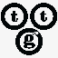 TelltaleGames