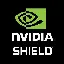 NvidiaShield