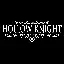 hollowknight