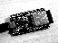 esp32