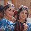 uyghur